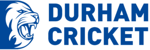 Durham County Cricket Club