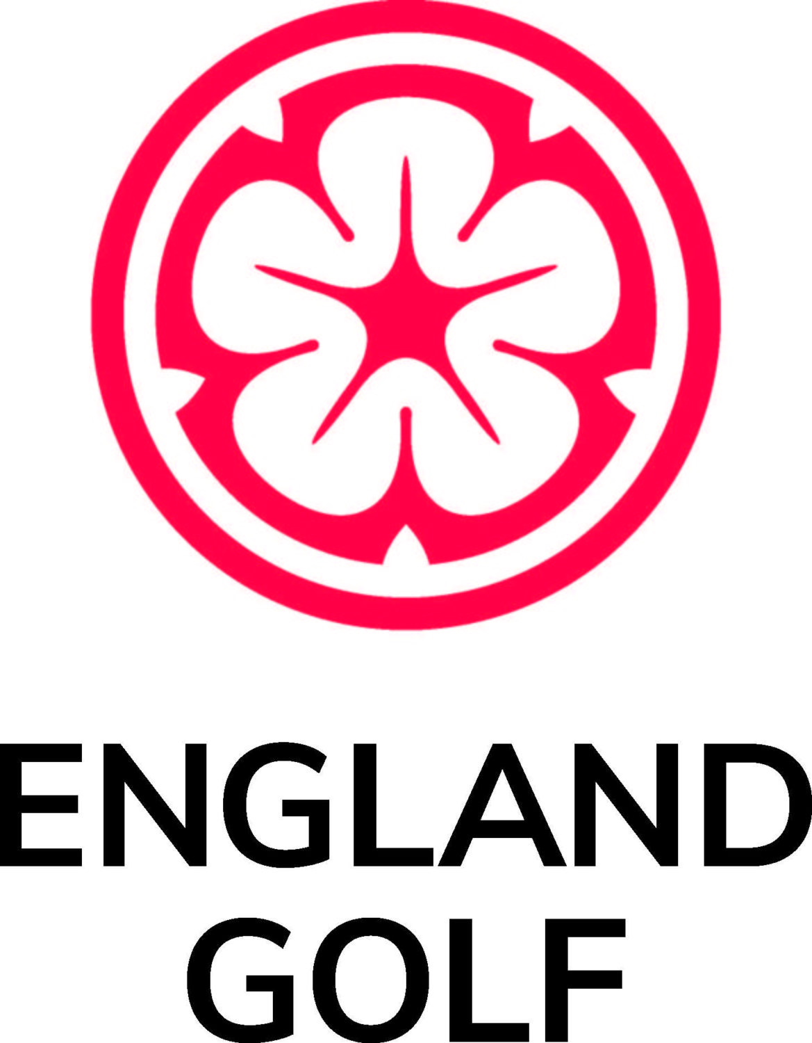 England-Golf-logo-EPS-design-file.jpg - Careers In Sport