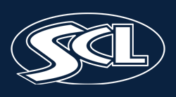 SCL Education & Training navy - Careers in Sport