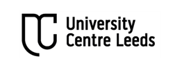 University Centre Leeds