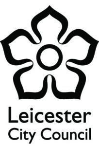 Sport and Physical Activity Programme Officer