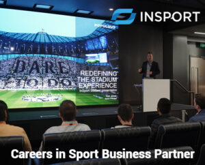 InSport Education