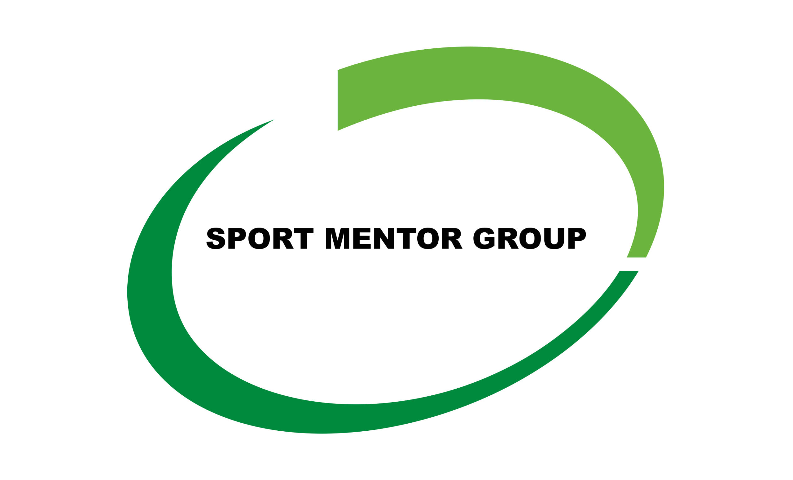 sport mentor group