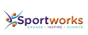 sport works