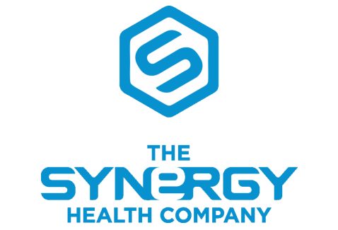 Synergy Sports Logo PNG vector in SVG, PDF, AI, CDR format