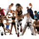 Image - How To Become a Professional Sportsperson