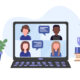 Image - Virtual Success: Tips for Your Video Interview
