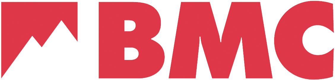 संपर्क - MyBMC - Welcome to BMC's Website