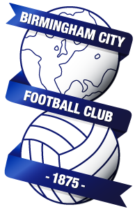 First Team Liaison Officer - Birmingham City FC - Careers in Sport