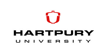 hartpury university