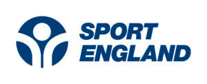 Sport-England-Logo-Blue-CMYK-300x122.jpg