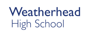 weatherhead