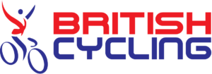 british cycling