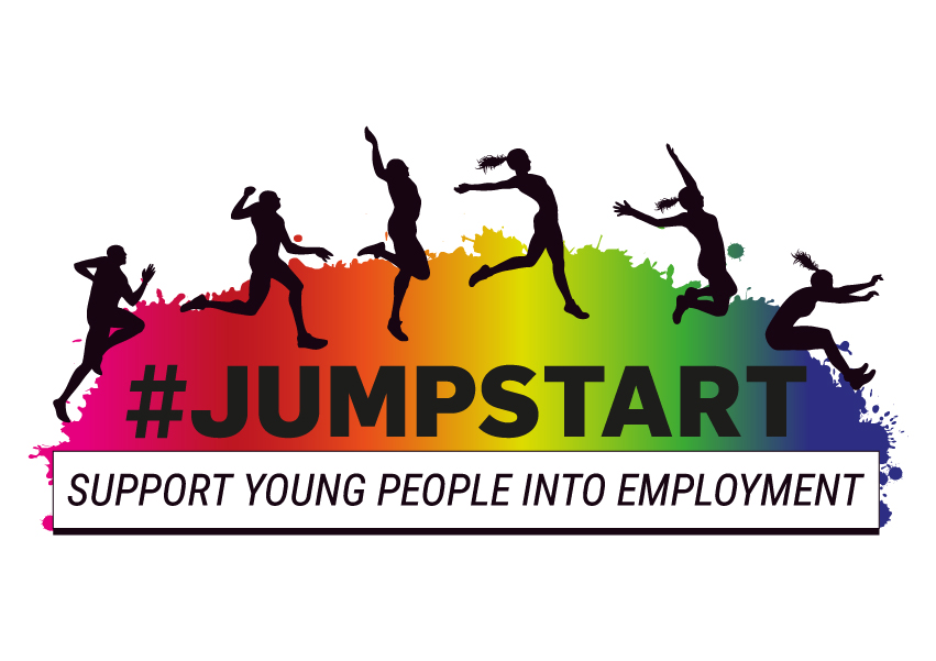 JumpStart Scheme to Support Young People Launched Careers in Sport