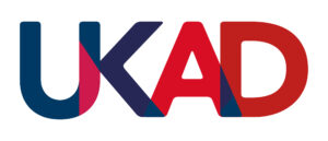 UKAD