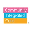 Community Integrated Care - Careers in Sport