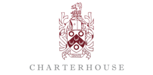 charterhouse school