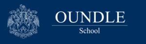 Oundle School