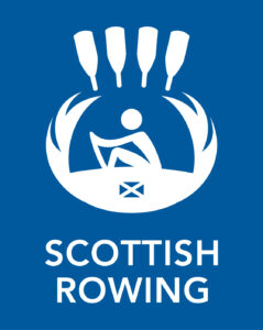 scottish rowing