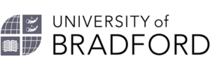 uni of bradford