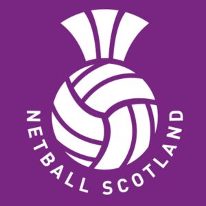 netball scotland