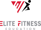 elite fitness education