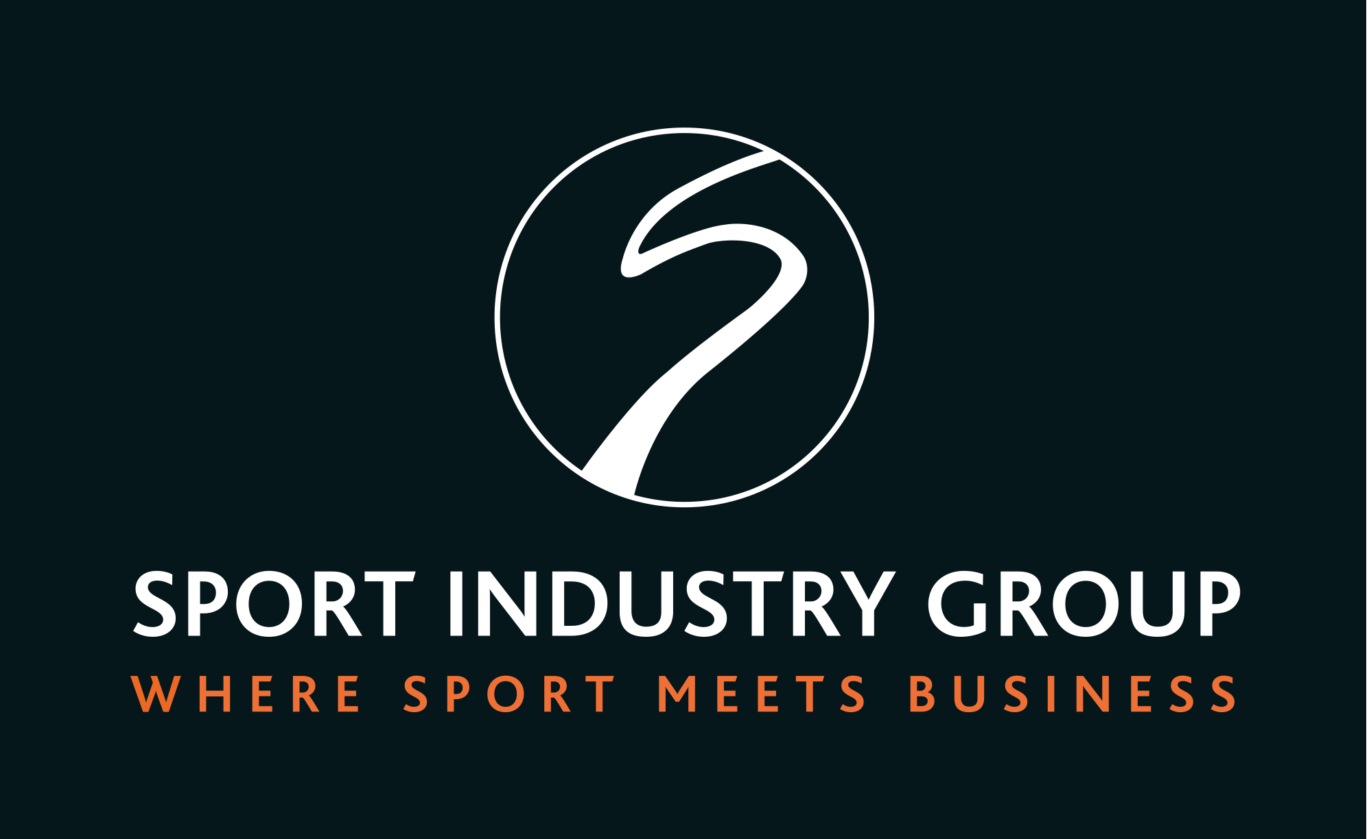 sport industry group