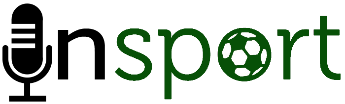 insport logo