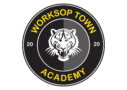 Worksop Town Academy
