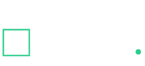 Careers in Sport  News, jobs and career advice for Sport