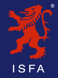 Independent Schools Football Association