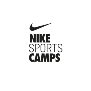 Nike Sports Camps