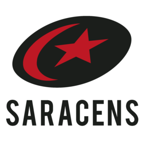 Saracens Rugby Club