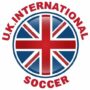 uk international soccer