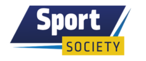 sport society