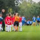 Image - SCL launch new Foundation sports degree