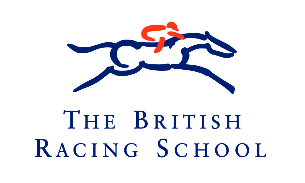 British Racing School