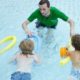 Image - GLL begin delivering CIMSPA endorsed STA Certificate