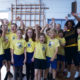 Image - Netflix-style platform bringing exercise to school children