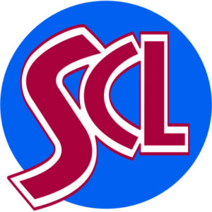 Managing Director for SCL Education